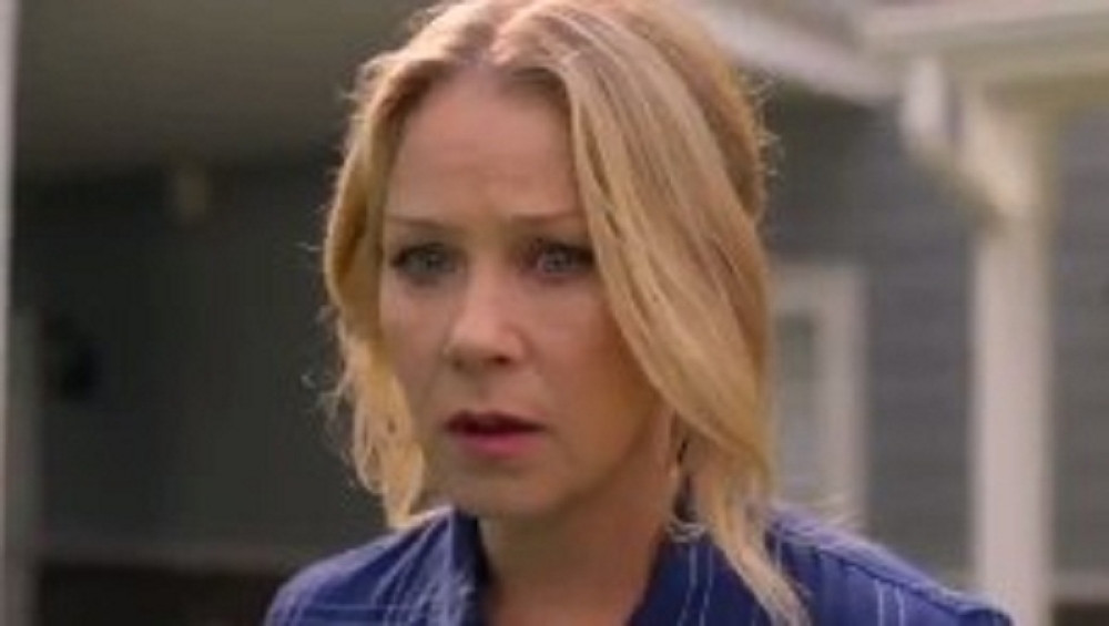 Poznata glumica jedva preživela jezive muke: Imala rak dojke i dva propala braka!