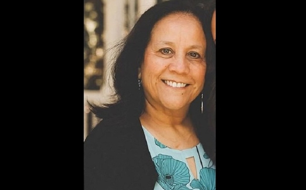 Srce joj puklo od koronavirusa