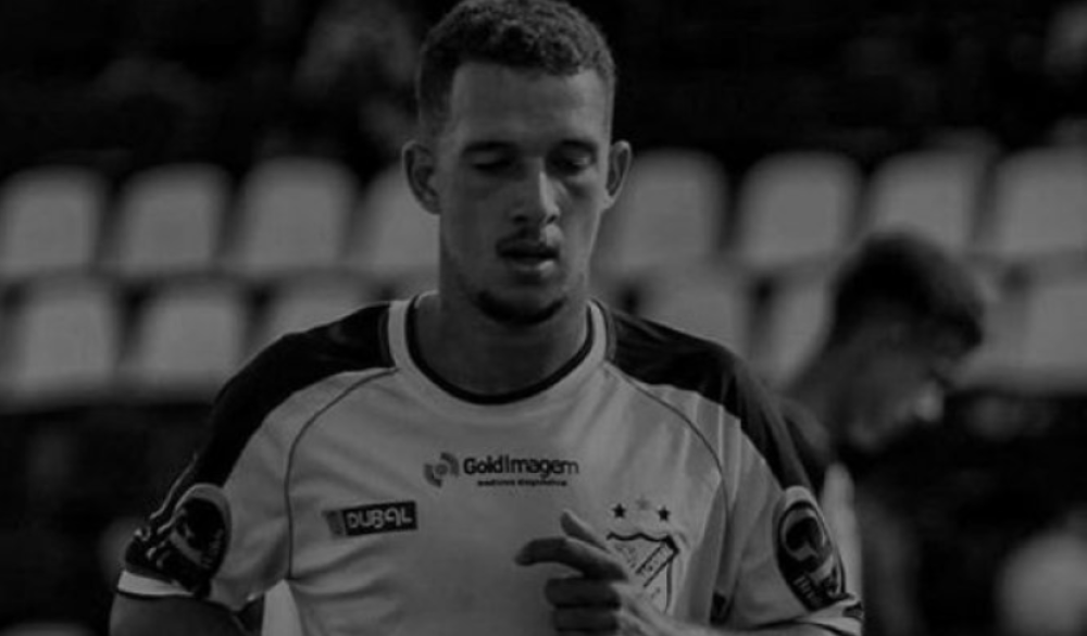 Mladi fudbaler preminuo od udara struje!