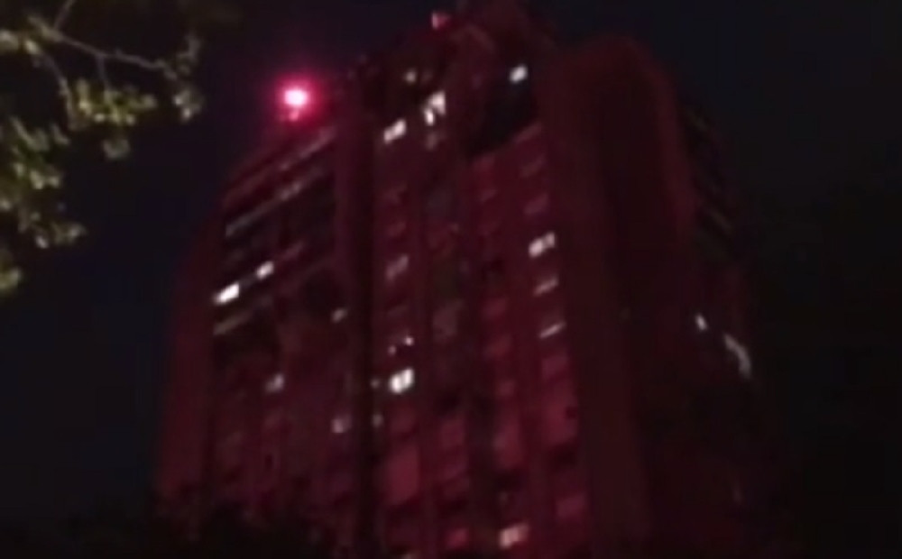 Ovako je Banjica rekla NE koroninim navijačima! (VIDEO)