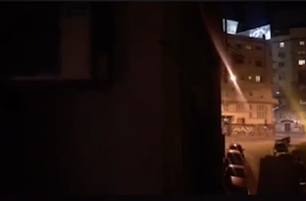 Novi vulgarni ispad Trifunovića, brutalno izvređao stariju ženu i to komšinicu! (FOTO/VIDEO)