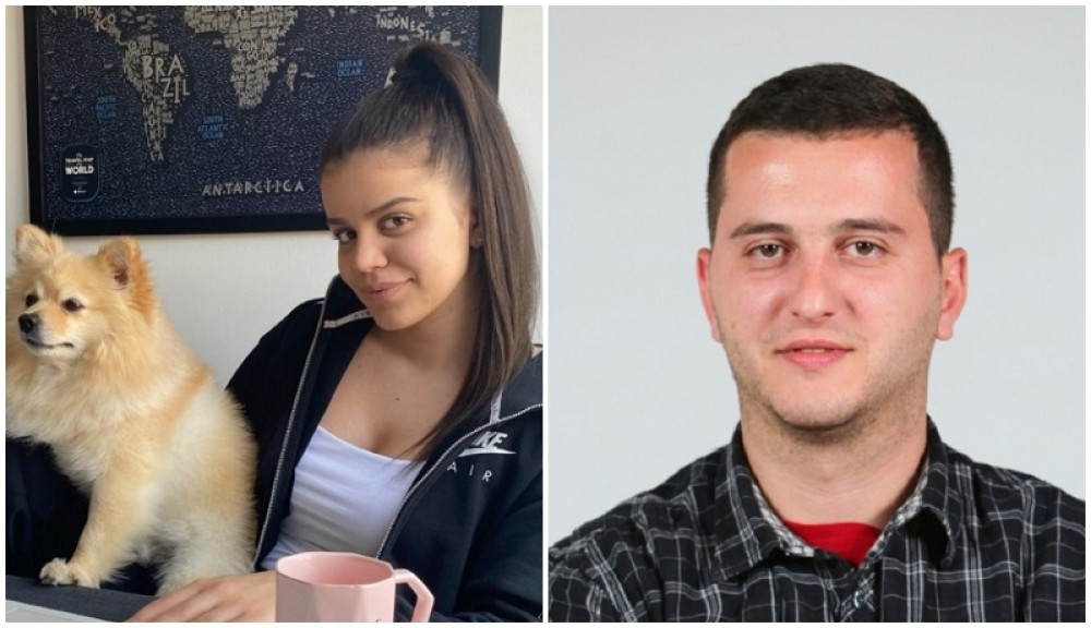 Sport još nije pobedio koronavirus, ali se važni događaji naziru, pa raste euforija na rubrici