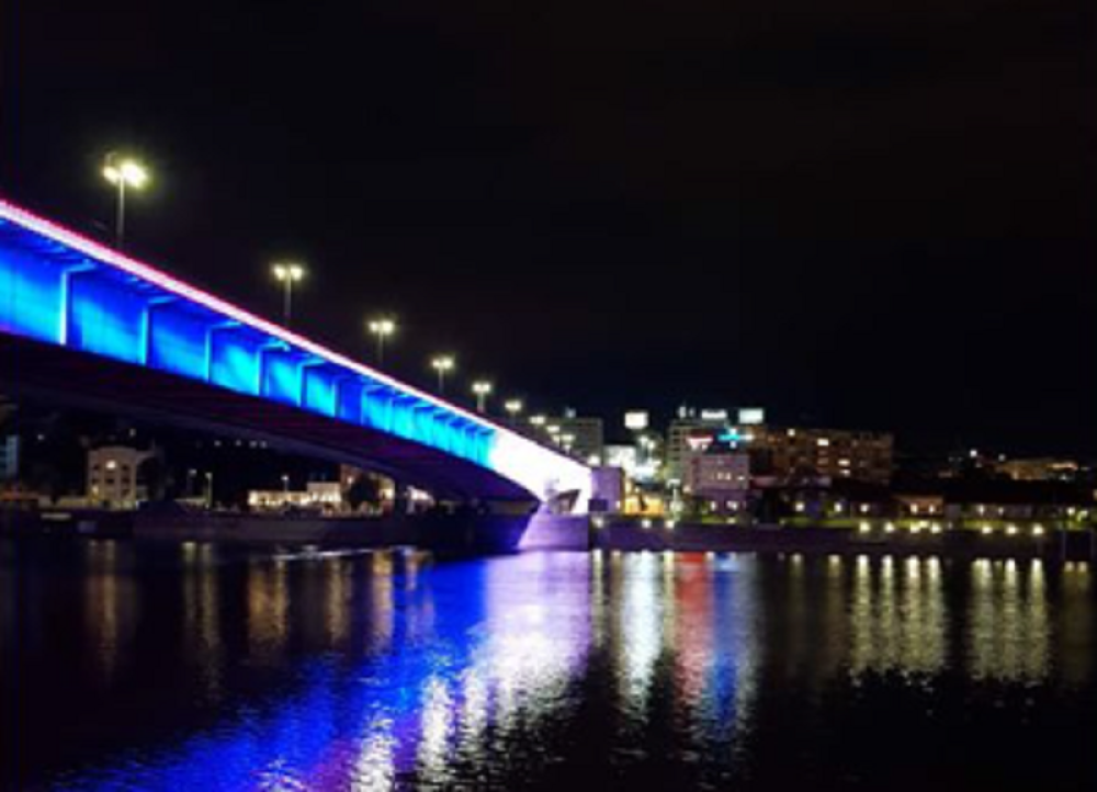 Povod će vas oduševiti (FOTO)