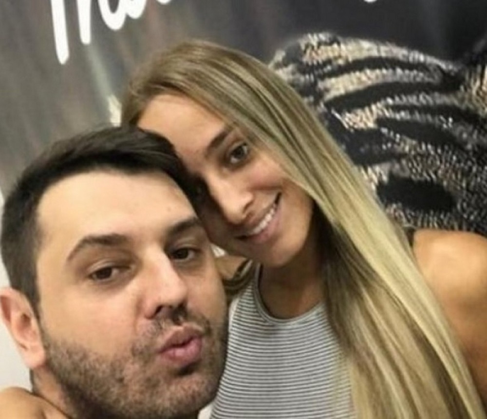 Ilija Pečenica jednom objavom sve rekao: Otpisao je Lunu za sva vremena