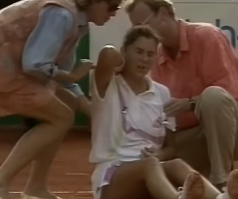 Monika Seleš konačno otvorila dušu i rekla sve o ubodu nožem u leđa, a zatim je otkrila dve velike tajne