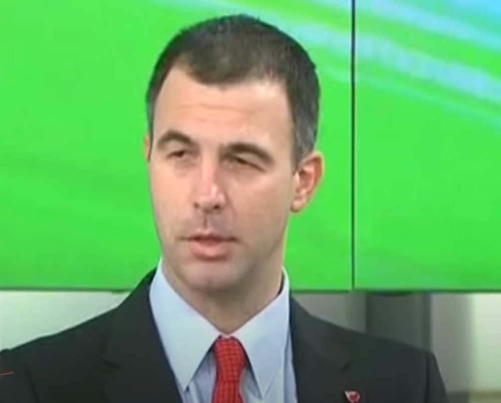 Ristović smatra da je upravo sad idealan trenutak za srpske klubove da izaberu ovaj koncept rada!