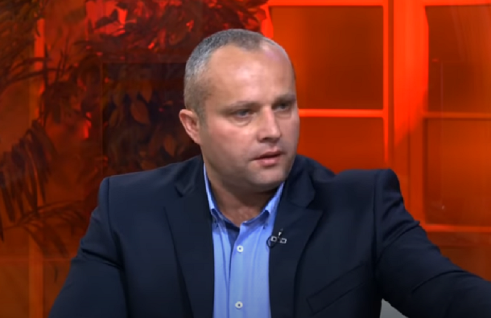 Prva fabrika u Priboju posle 40 godina (VIDEO)