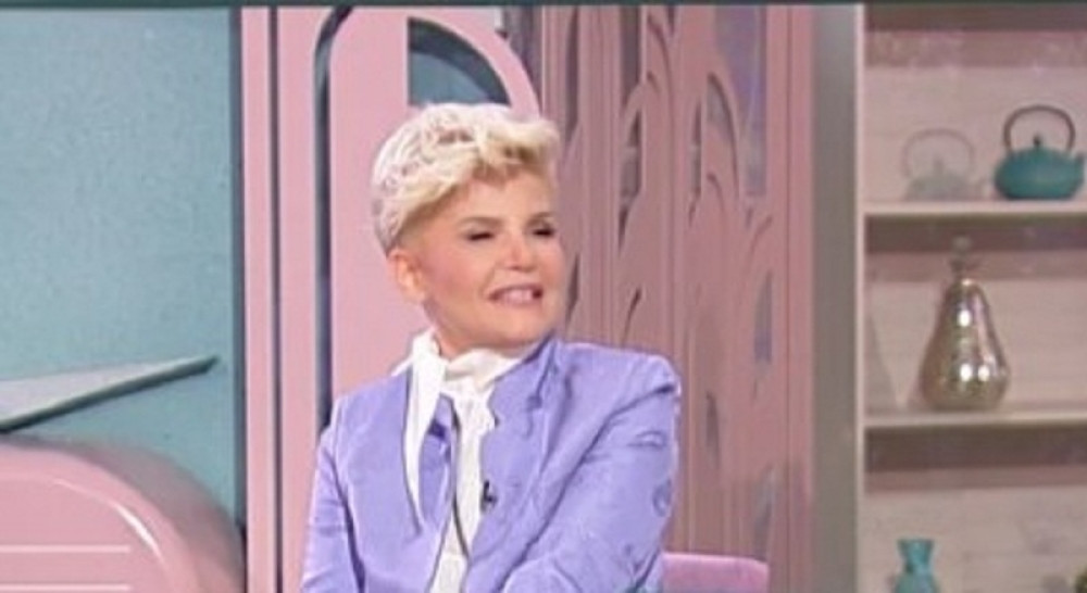 Potresna ispovest Jelene Trivan nakon teške borbe sa virusom: "Imam strah od smrti!"