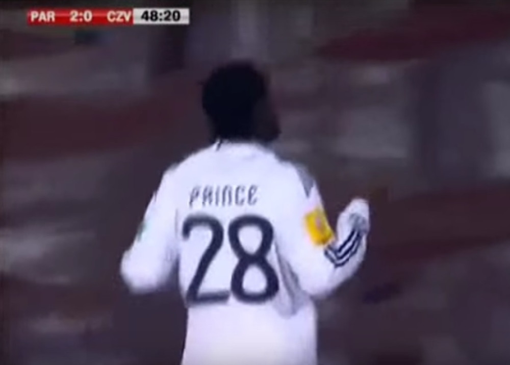 Legendarni Prins Tejgo završava karijeru, ostala mu je samo jedna želja - ispuniće je