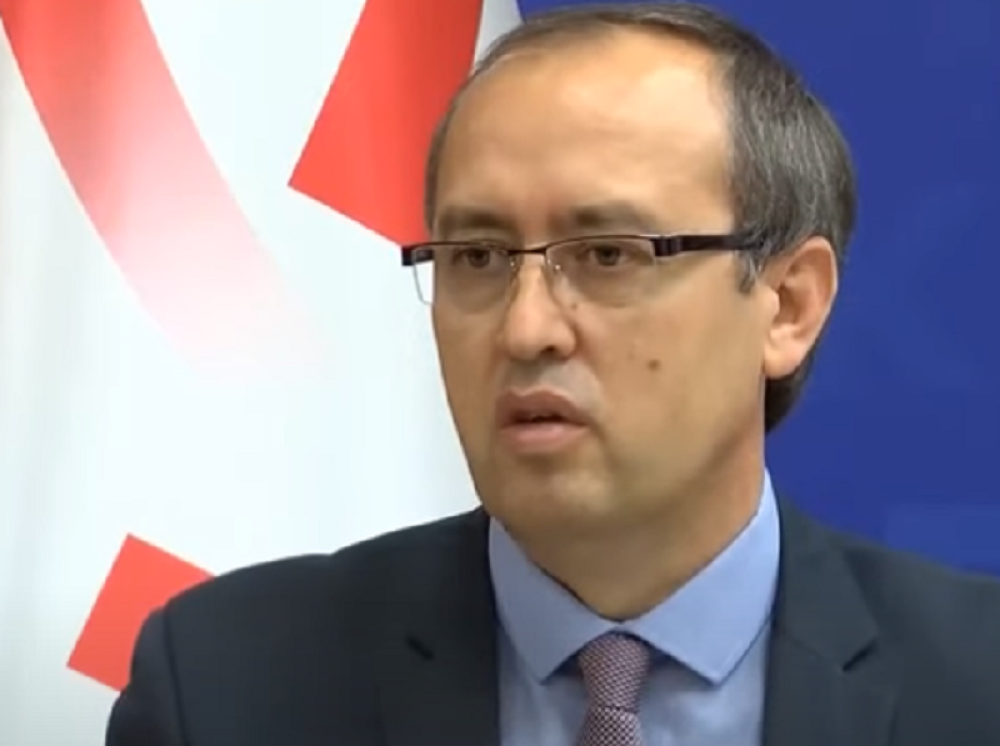 Nakon promene američke administracije, Hoti se nada daljoj saradnji