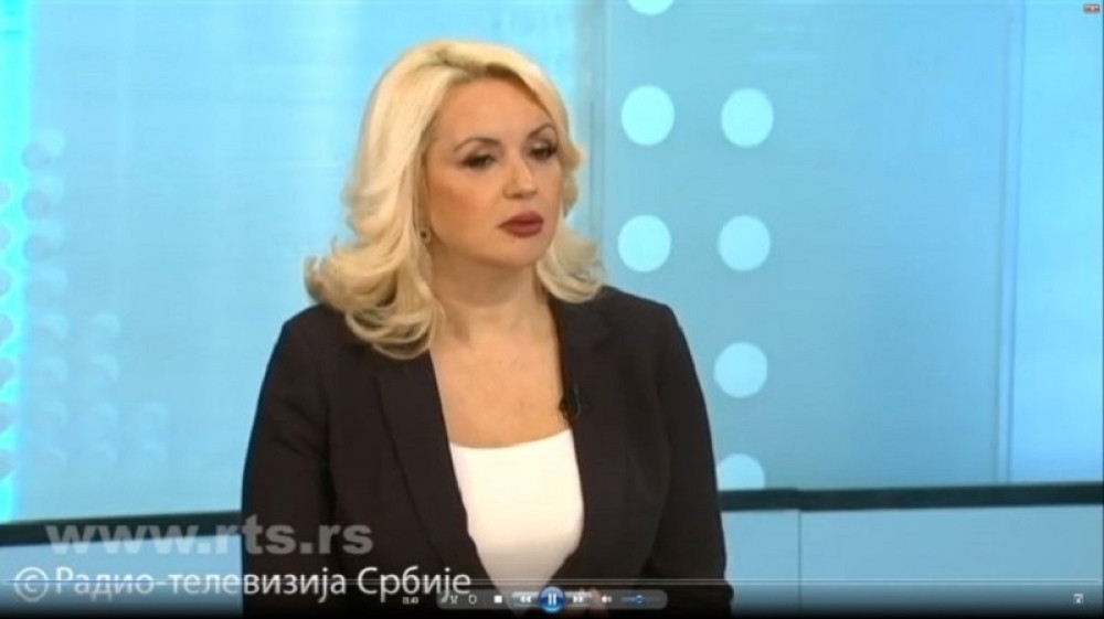 "Virus je oslabio i nadali smo se da će sunce ubiti koronu, a onda se dogodio scenario kojeg smo se bojali"