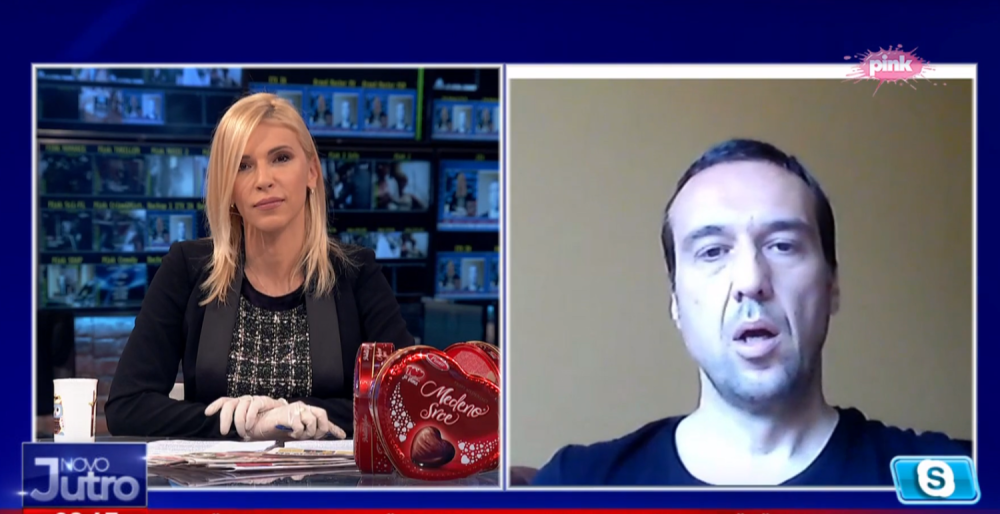 Na Srebrnom jezeru se utopio mladić (22), desile su se i još dve kobne saobraćajne nesreće