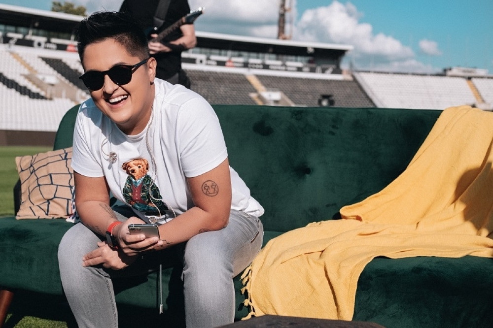 Marija Šerifović zaprepastila sve iskrenim odgovorima na bolna pitanja