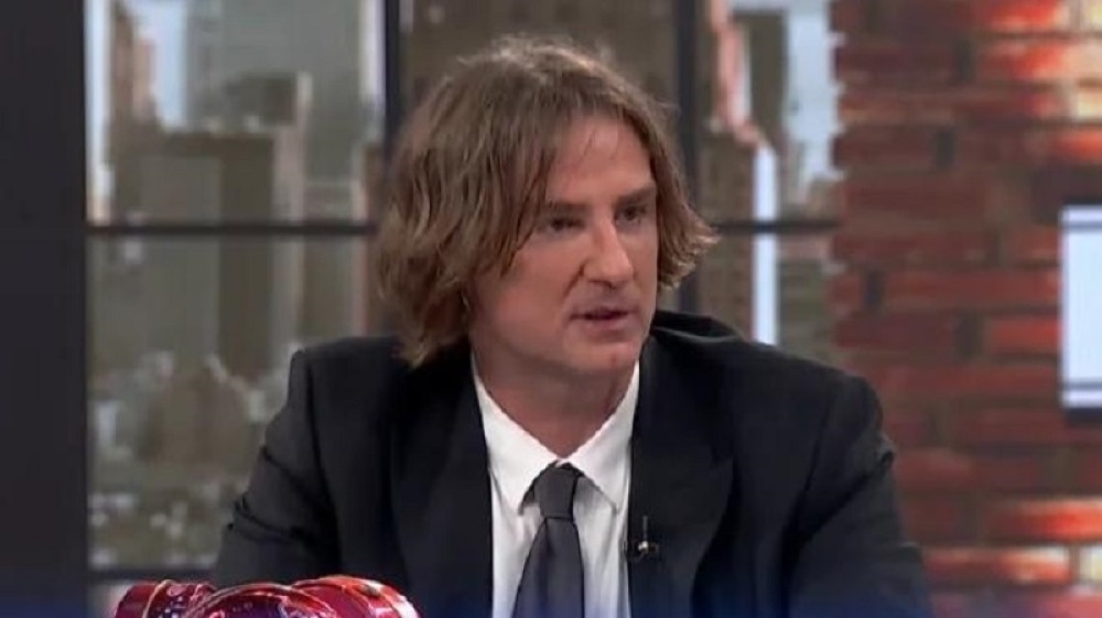 Željko Mitrović pravi leteće automobile: Serijska proizvodnja počinje uskoro, a evo kako izgleda njegov novi izum!! (FOTO)