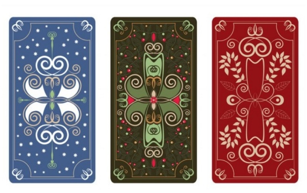 Izaberite samo jednu kartu i pogledajte kakve promene vam slede u životu!