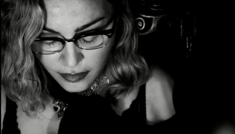 Umro Maradona, opraštaju se od Madone