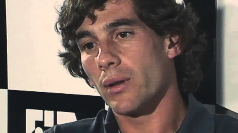 Danas je datum kog niko ne želi da se seti! Svi su plakali, dozivali "Kišnog čoveka"