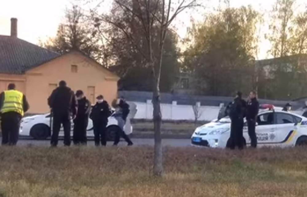 Pismo policije u kome traže imena i adrese kod ljudi izazvalo gađenje!