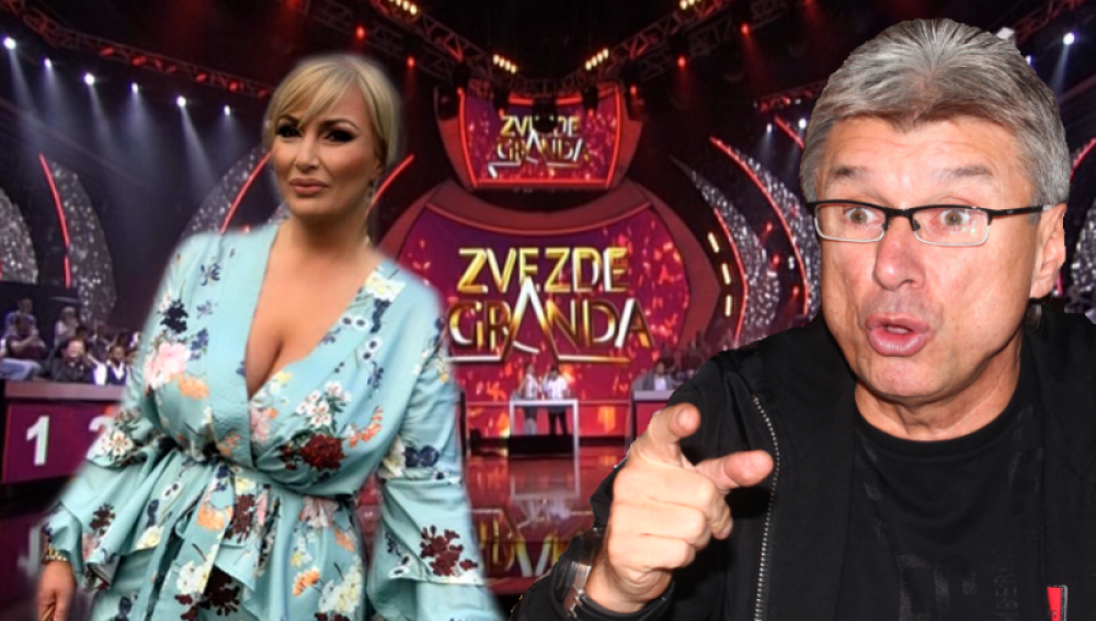 Sećate se Elme Sinanović? Pre deset godina je sahranila muža, a sada hoće da tuži Popovića za prevaru!