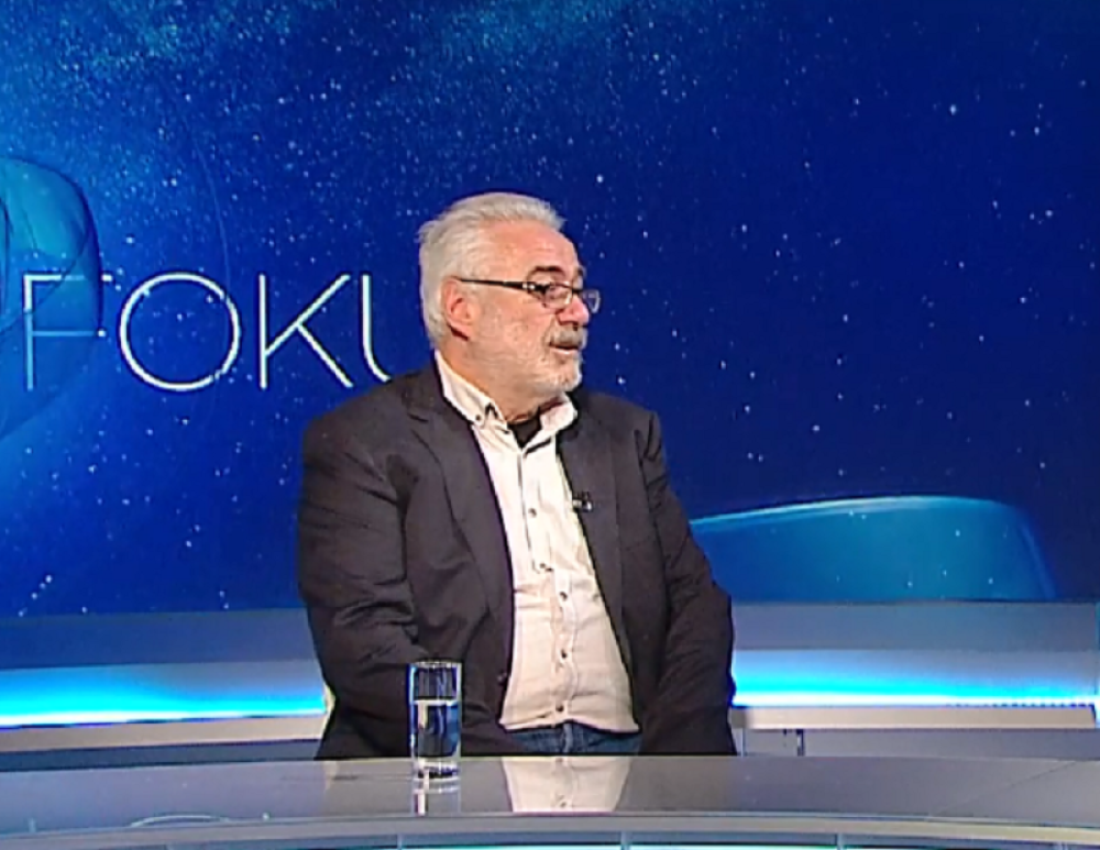 Vreme je za legalizaciju kanabisa!