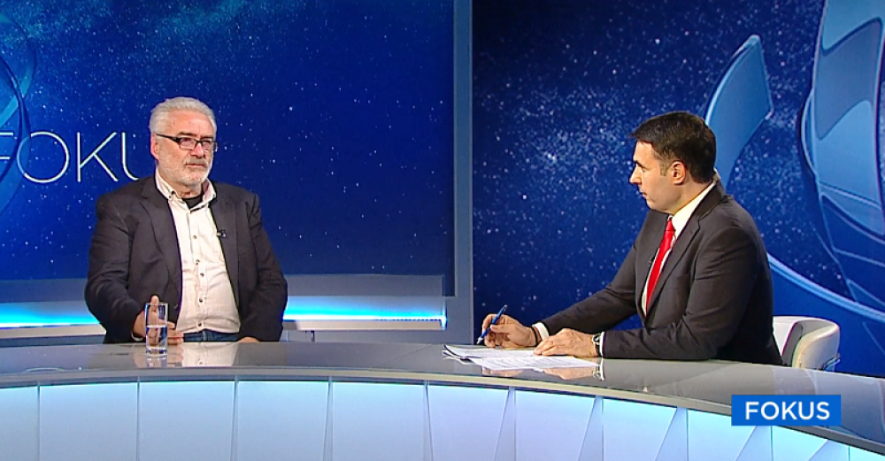 "Više vam neću dolaziti!"