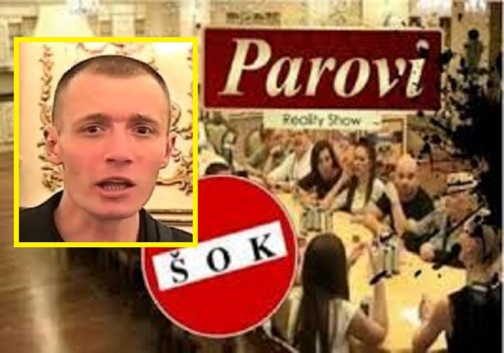 Nikola Šešelj diskvalifikovan?! Odluka je pala!