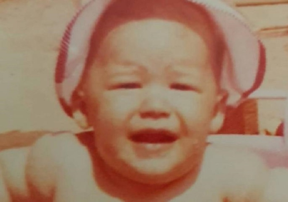 Danas je najlepša i najzgodnija Srpkinja, ali nije takva uvek bila! (FOTO)