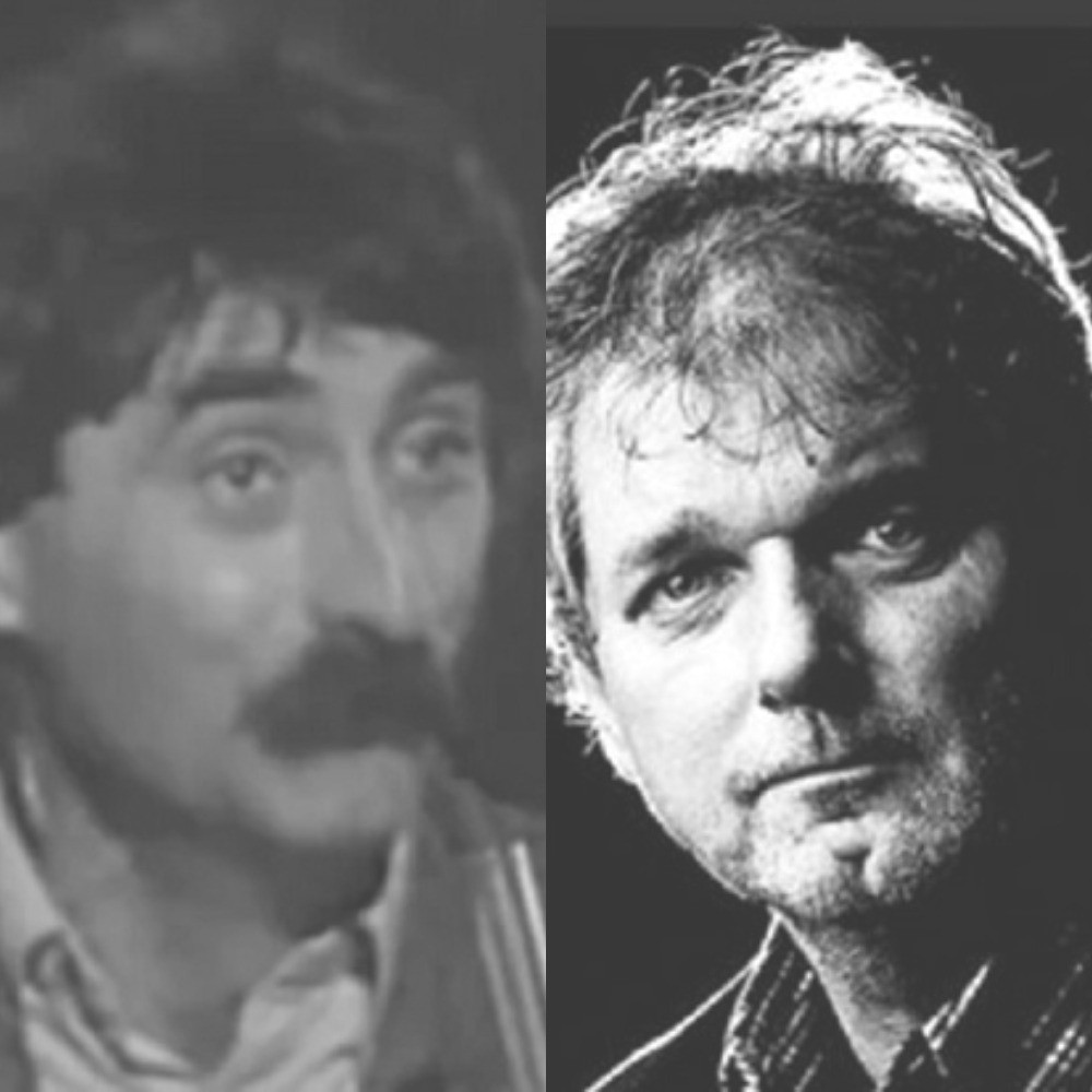 Tužne sudbine glumaca koji su zadnje minute svog života podelili pred gledaocima