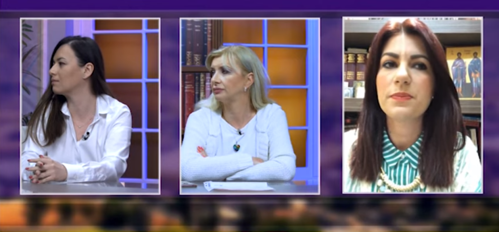 Stručnjaci objasnili zašto se bojimo vakcine i da li je autizam povezan sa tim