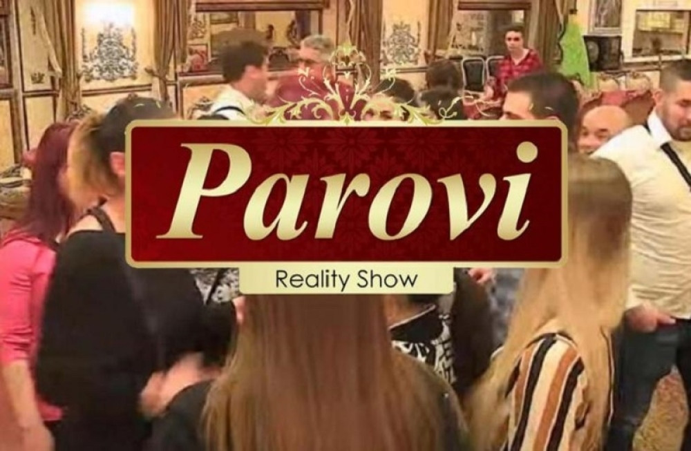 Otkrila favorita! Bivša ukućanka uživo u emisiji otkrila ko bi trebao da pobedi u ovoj sezoni "Parova"!