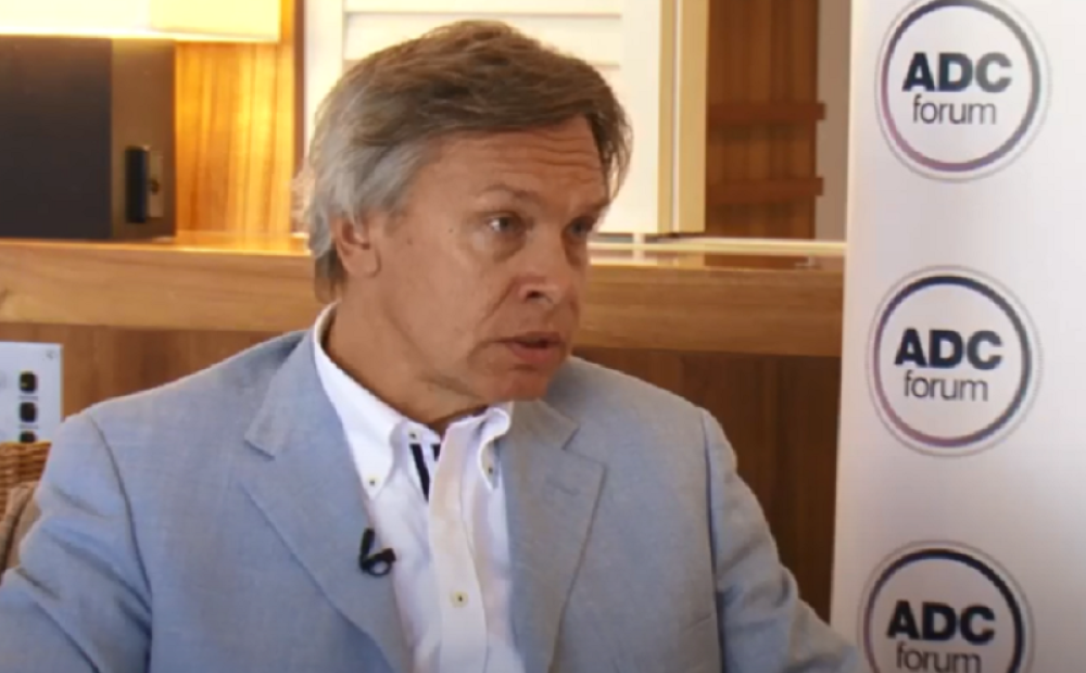 Ruski senator smatra da je u pitanju "svesna obmana"