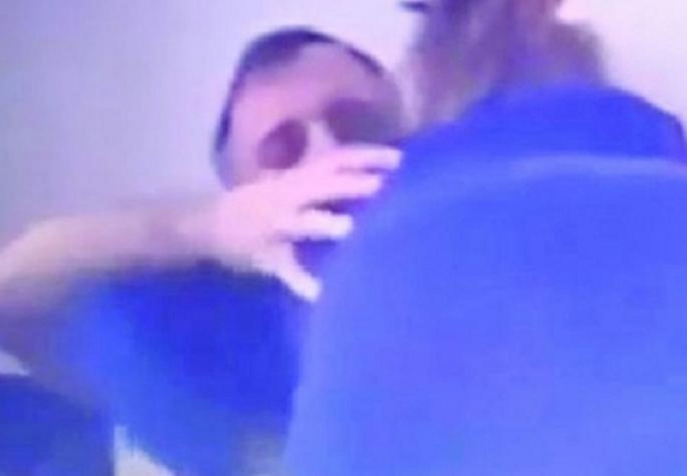 Novi detalji po*no skandala srpskog političara