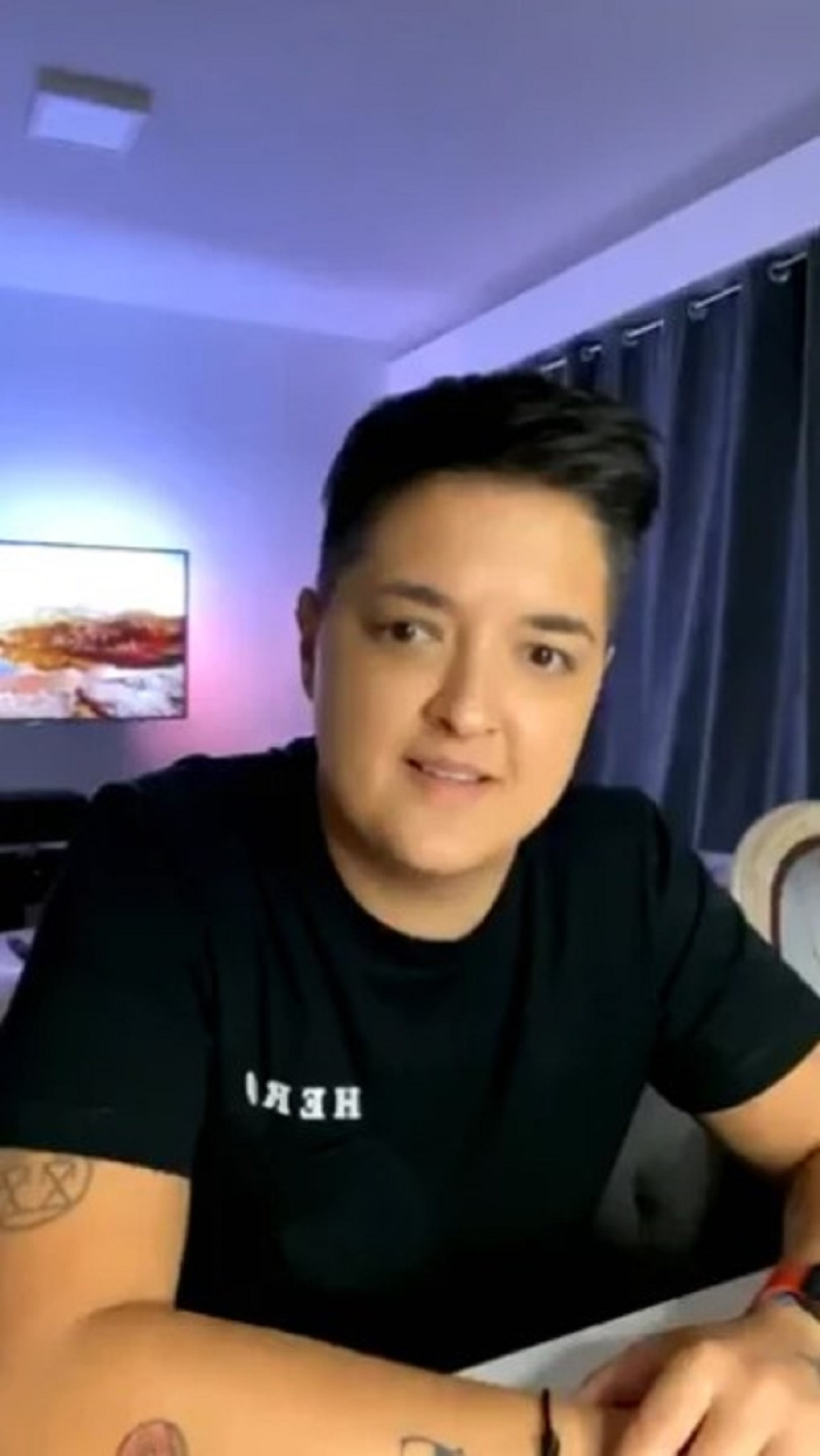 ZAPROŠENA Marija Šerifović! Pevačica pristala bez razmišljanja