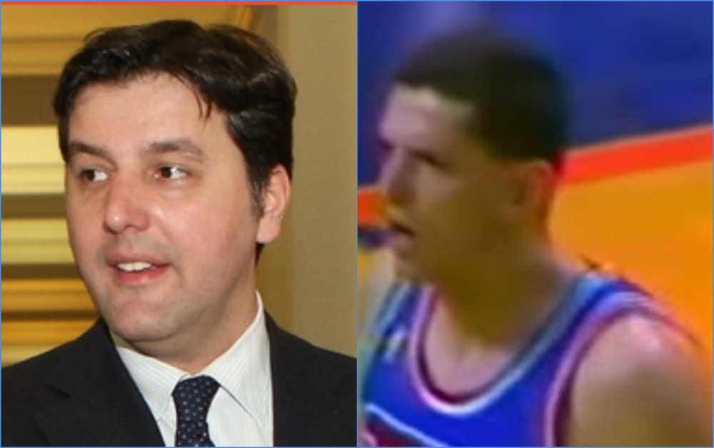 Zvuči neverovatno, ali je potvrđeno! Sudbina ih odvela na srpsku i hrvatsku stranu, a ista krv im teče venama