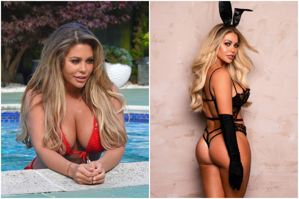 Trči, Bjanka, trči!