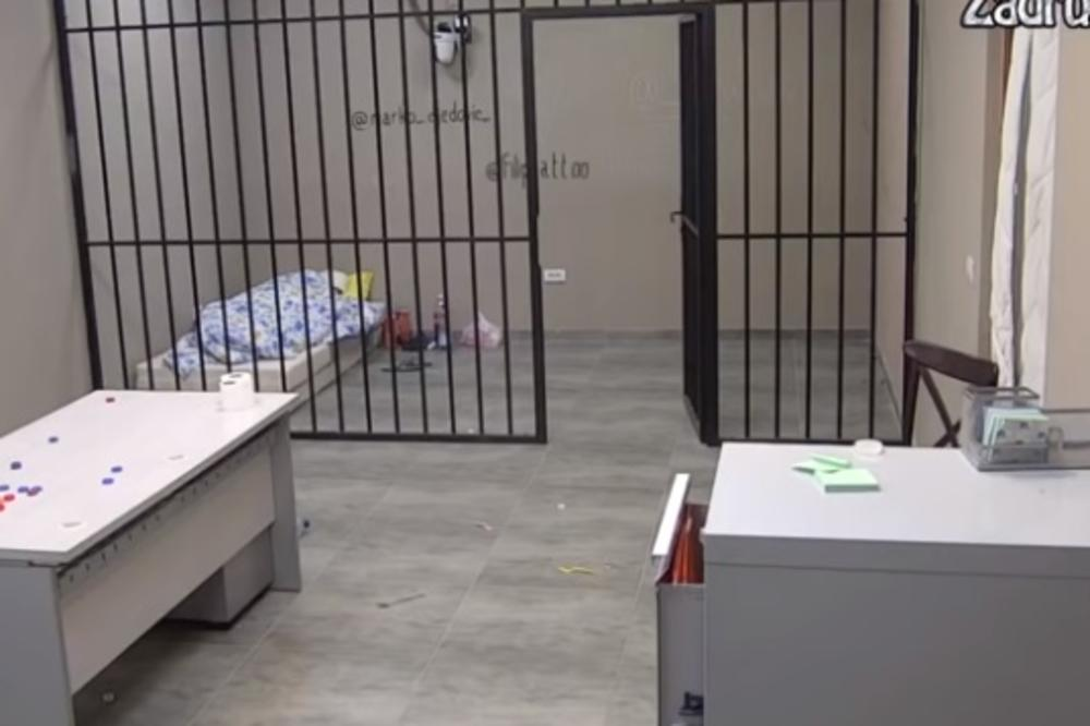 Fanovi zabrinuti za Lunu Đogani, oglasila se i Milica Mitrović!