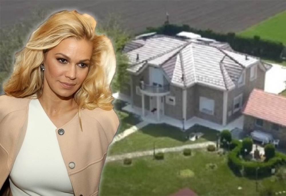 Bekvalčeva prvi put progovorila o novom biznisu: Pevačica je dugo čekala na jednu stvar