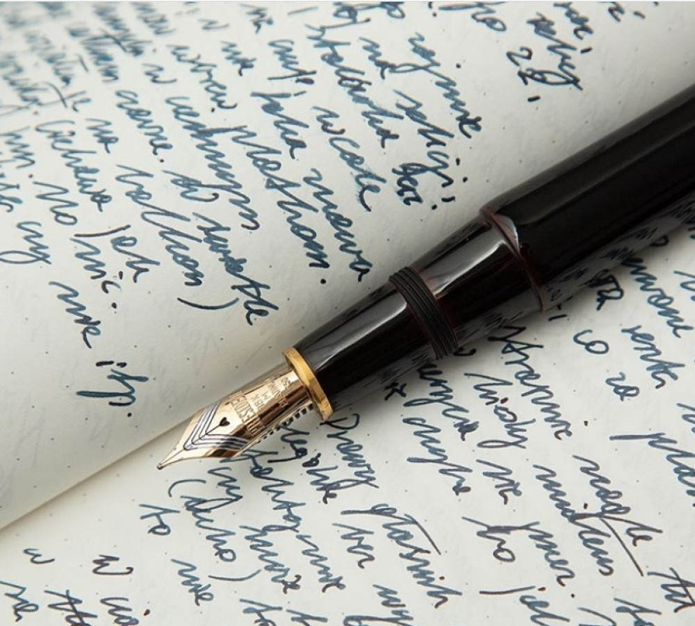 Grafolozi otkrivaju vašu ličnost! Kakav je vaš rukopis?