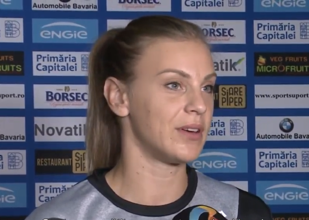 Uzima crnogorsko državljanstvo da bi igrala na Olimpijskim igrama