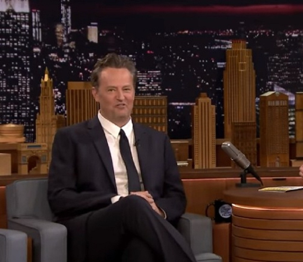 "Svako je otišao svojim putem!" Poznati glumac stavio tačku na svoju emotivnu vezu: Fanovi u neverici!