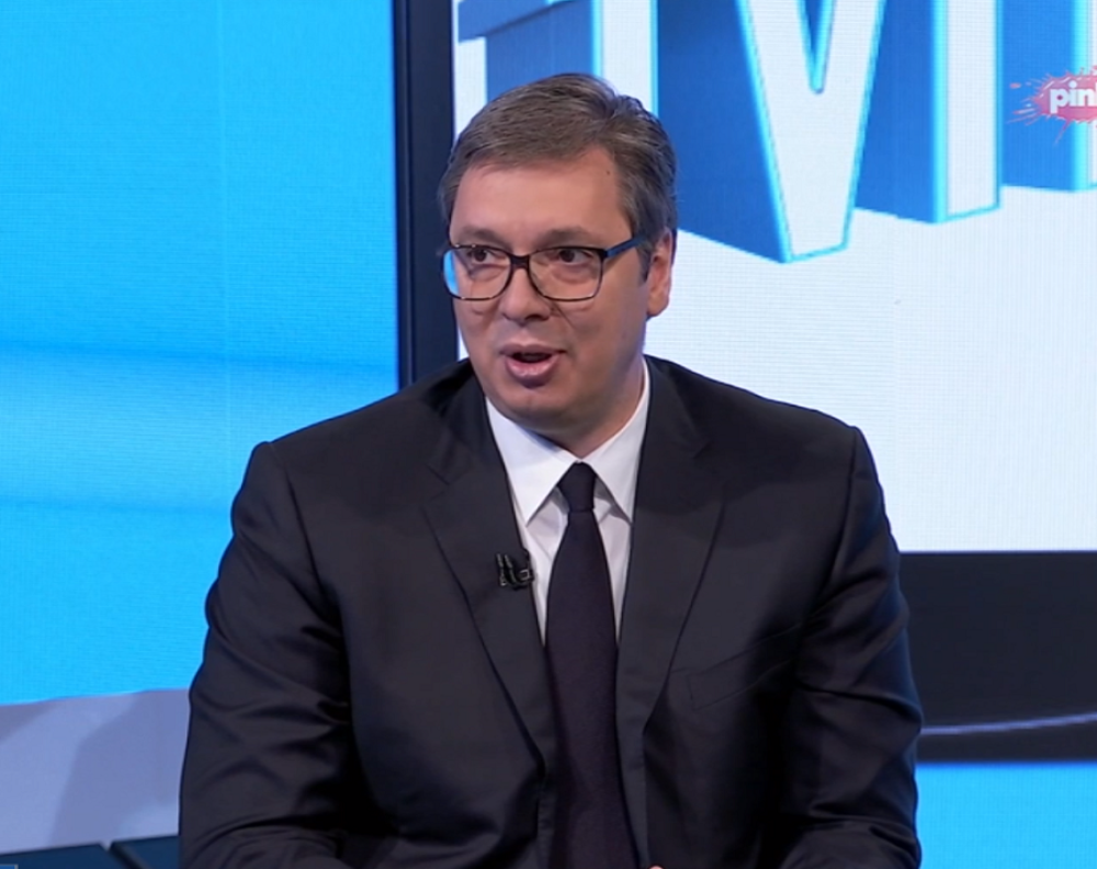 Gotovo je, ukida se vanredno stanje i policijski čas!