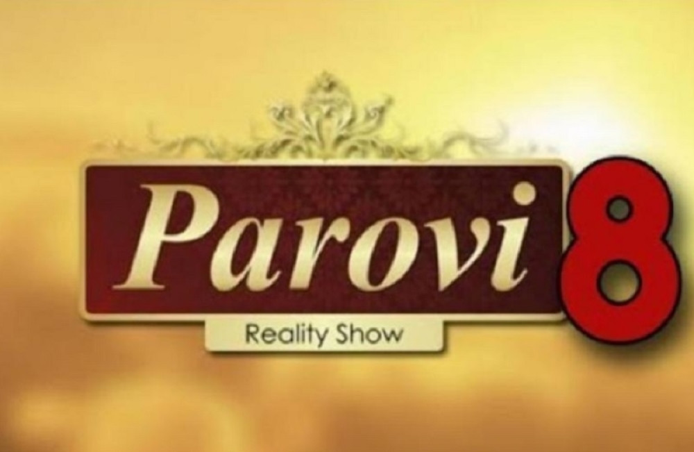 Ona ulazi u "Parove" i napraviće potpunu pometnju! Takmičari ne očekuju šta im se sprema