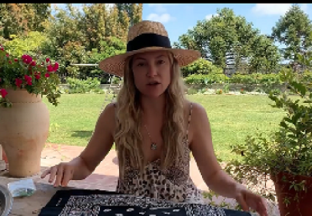 Glumica iz tri veze ima tri deteta: Kad je vidite bez šminke iznenadićete se! (FOTO)