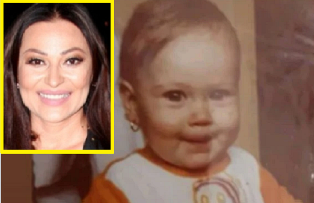 Ceca joj je pružila krov nad glavom kad joj je bilo najgore: Naša poznata pevačica danas žari i pali estradom!