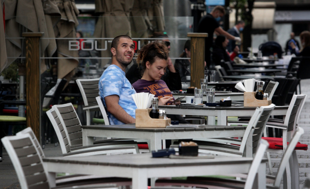 Jedan ključni faktor igra glavnu ulogu u odbrani našeg organizma od smrtonosnog virusa