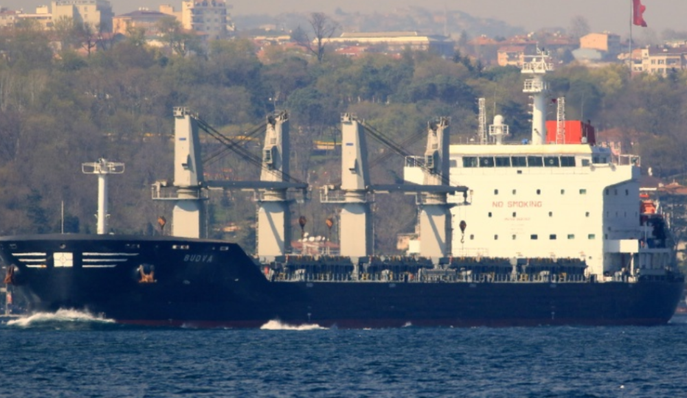 Objavljen izveštaj za Crnu Goru koji je potopio Podgoricu - evo zašto turisti ne žele na primorje!