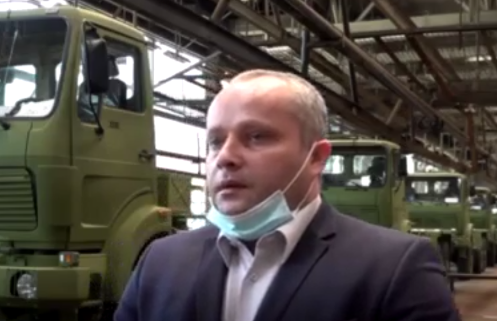 Fap je opstao uz snažnu podršku države!