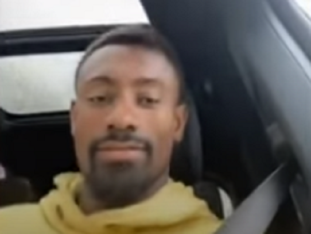 Bivša zvezda Čelsija suspendovana posle nepromišljenog čina, Bosanac "partner u zločinu" (VIDEO)