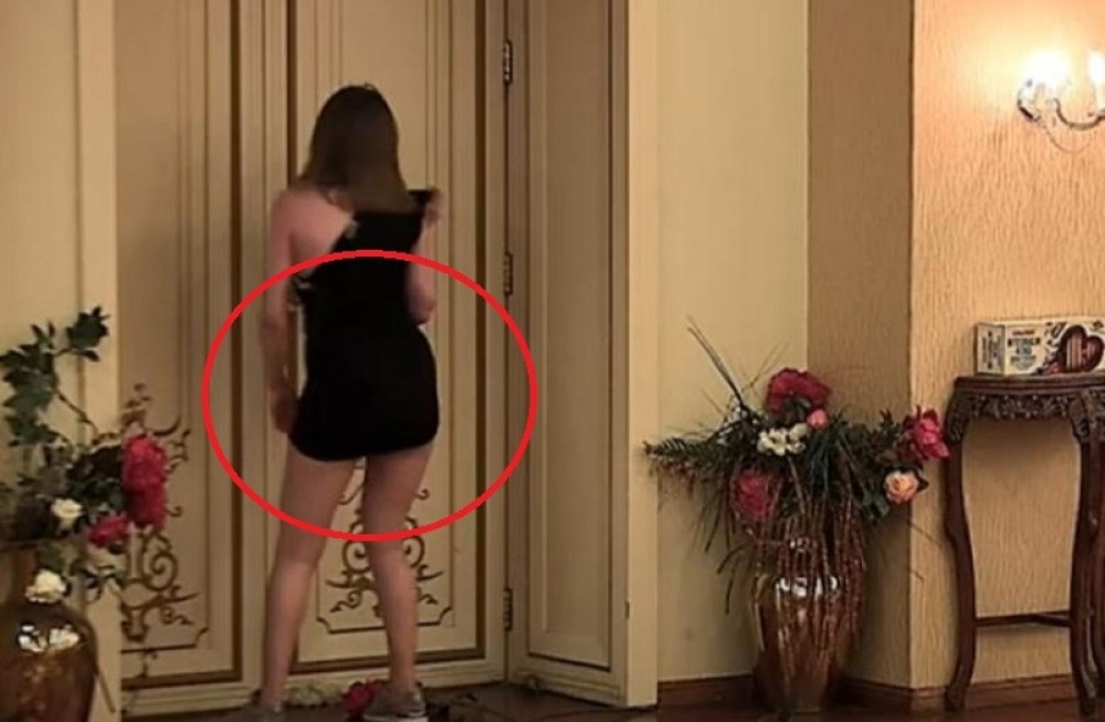 Bivša učesnica "Parova" pobegla od kuće da se uda! Porodica preživela pakao tražeći je po Beogradu