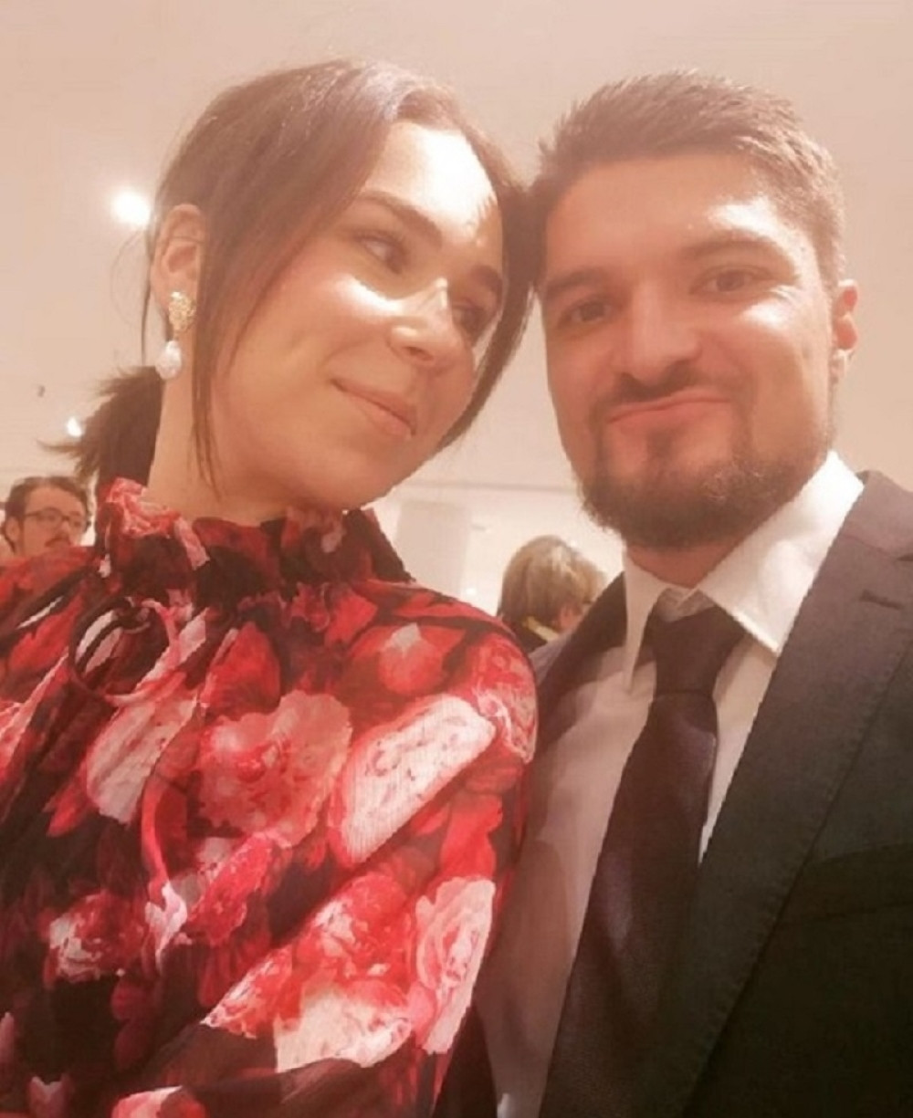 Ignjovski pronašao zanimljiv "lek za dušu" i iskoristiće ga u humanitarne svrhe (FOTO)